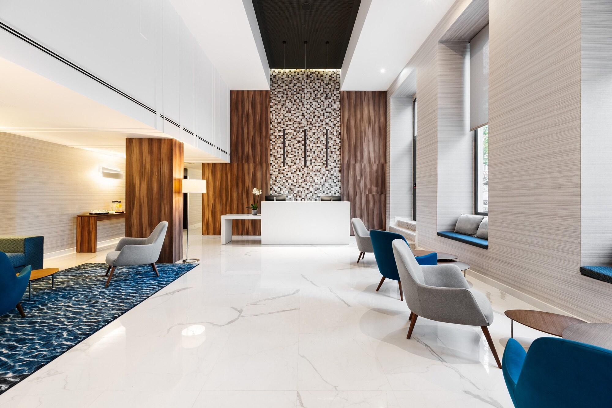 Exe Saldanha 3* Lisbon